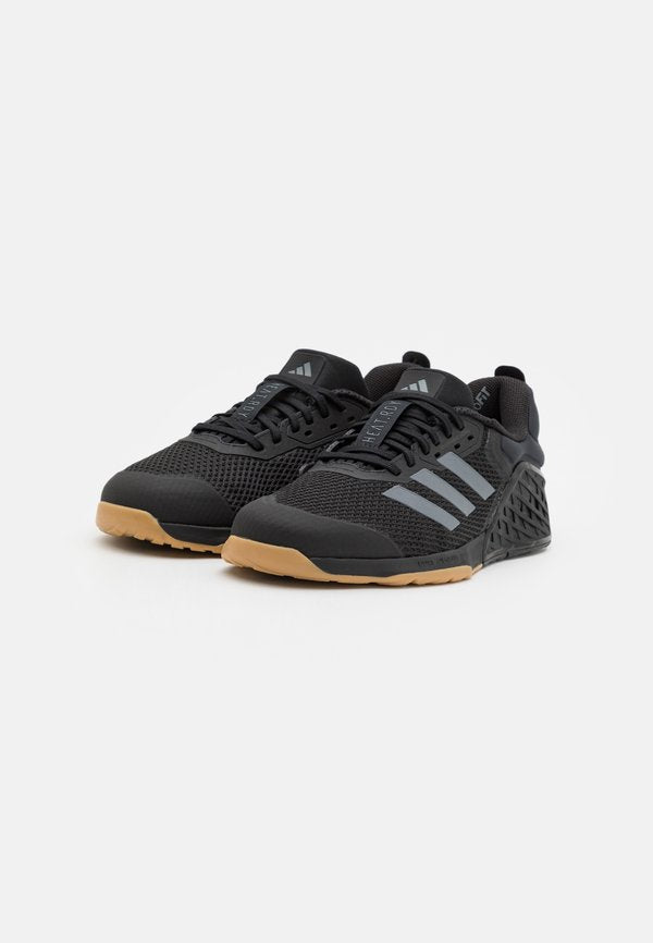 adidas Performance DROPSET 3
