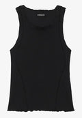 Even&Odd by Zalando