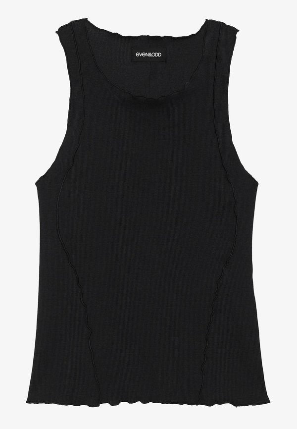Even&Odd by Zalando