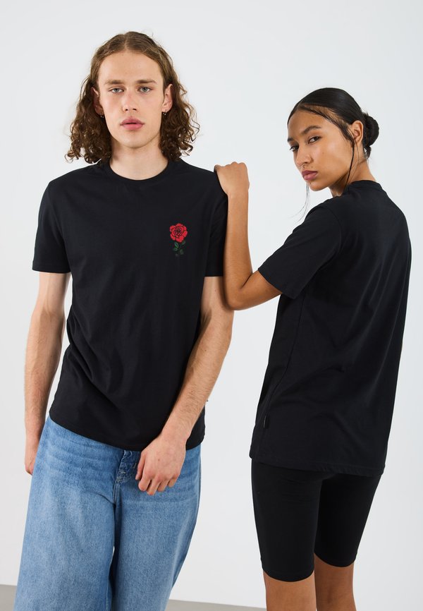 YOURTURN by Zalando UNISEX