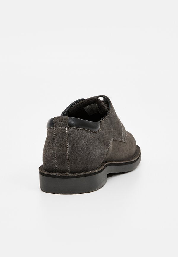 U.S. Polo Assn. MUST