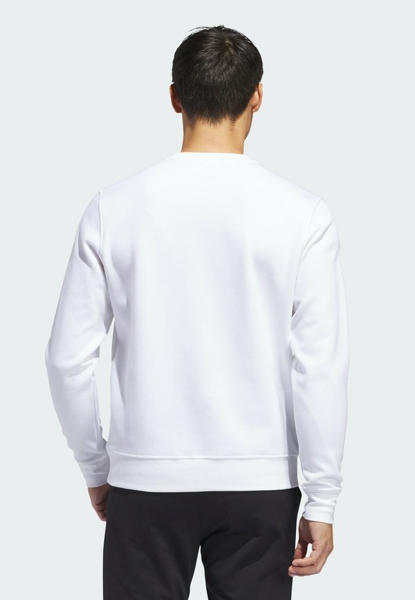 adidas Golf CREWNECK