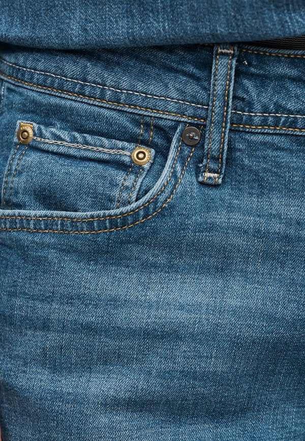 Jack & Jones JJICLARK JJORGINAL