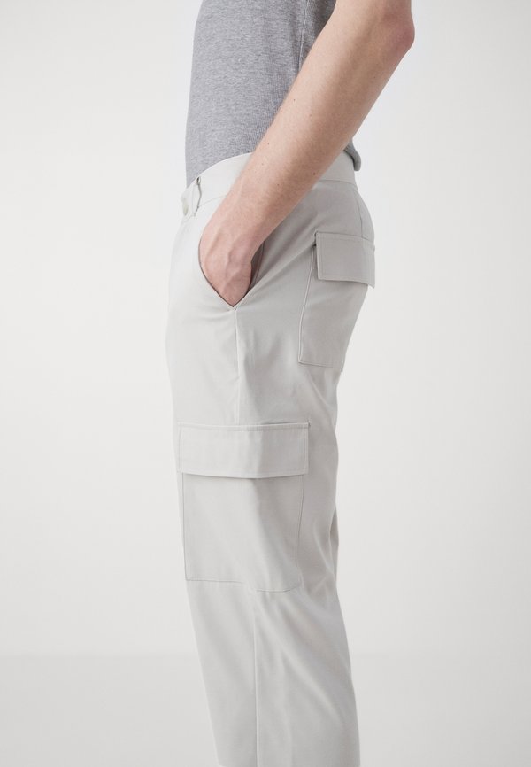 Only & Sons ONSHECTOR LOOSE PANT