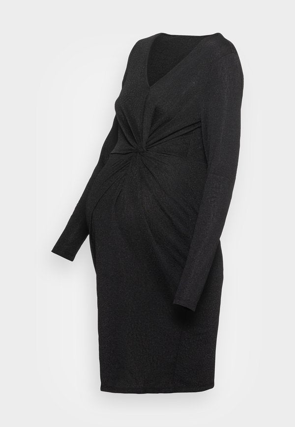Vero Moda Maternity VMMKLIO LS WRAP JRS