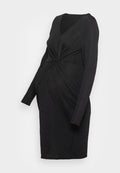 Vero Moda Maternity VMMKLIO LS WRAP JRS
