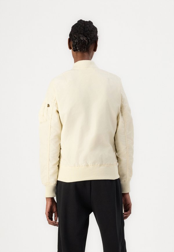 Alpha Industries