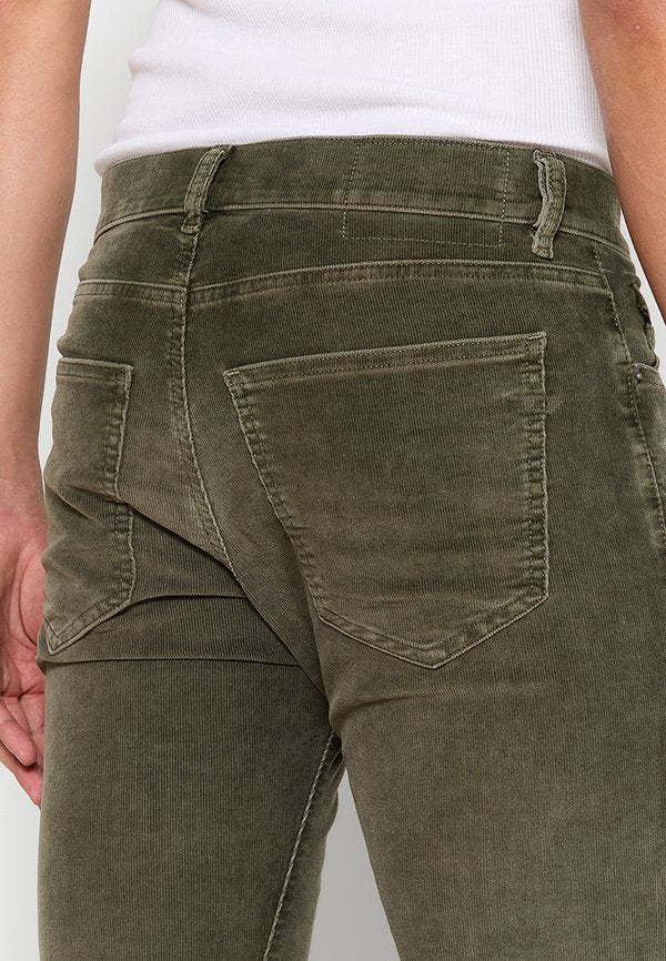 Diesel 2019 D-STRUKT