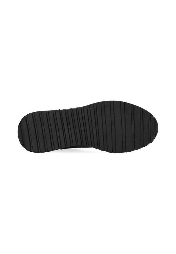 Mexx SNEAKER NOURAYA OBI