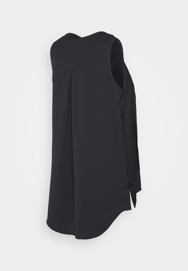GLOWE SIDE HUSTLE TUNIC