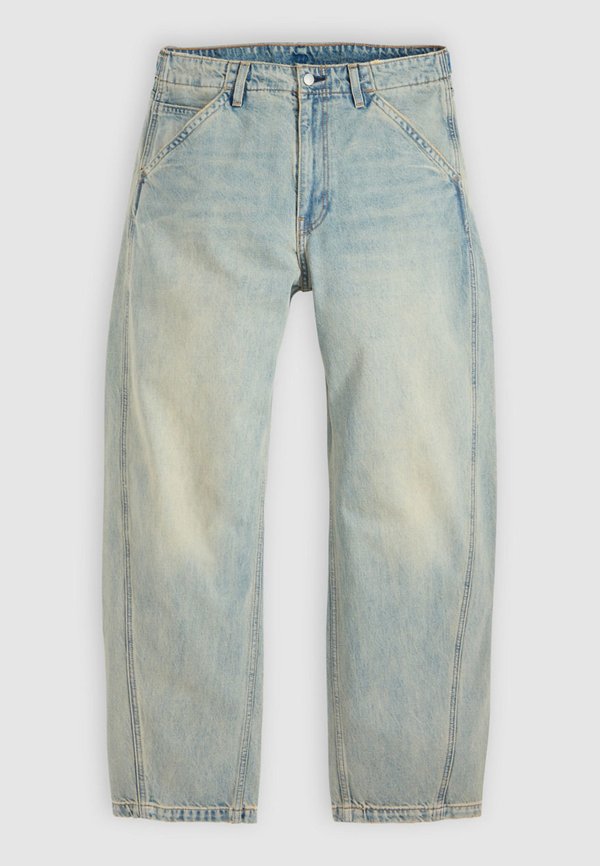 Levi's® BAGGY BARREL