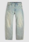 Levi's® BAGGY BARREL