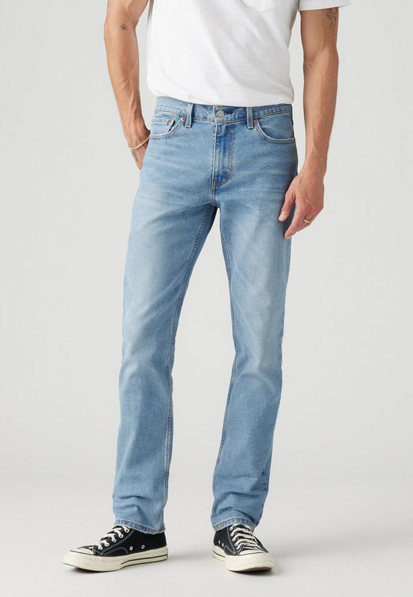 Levi's® 511® SLIM
