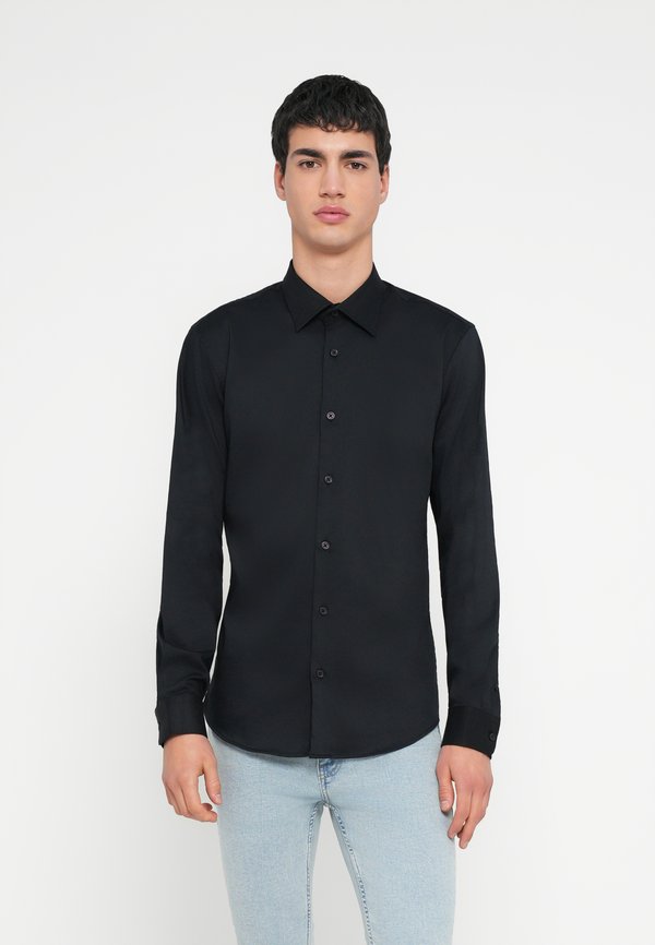 Only & Sons ONSJIM SHIRT