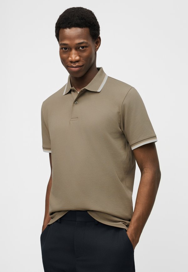 Selected SLMSLIM SPORT