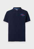 Von Dutch REGULAR FIT EMBROIDERIES