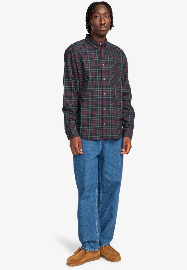 Element IVY LS