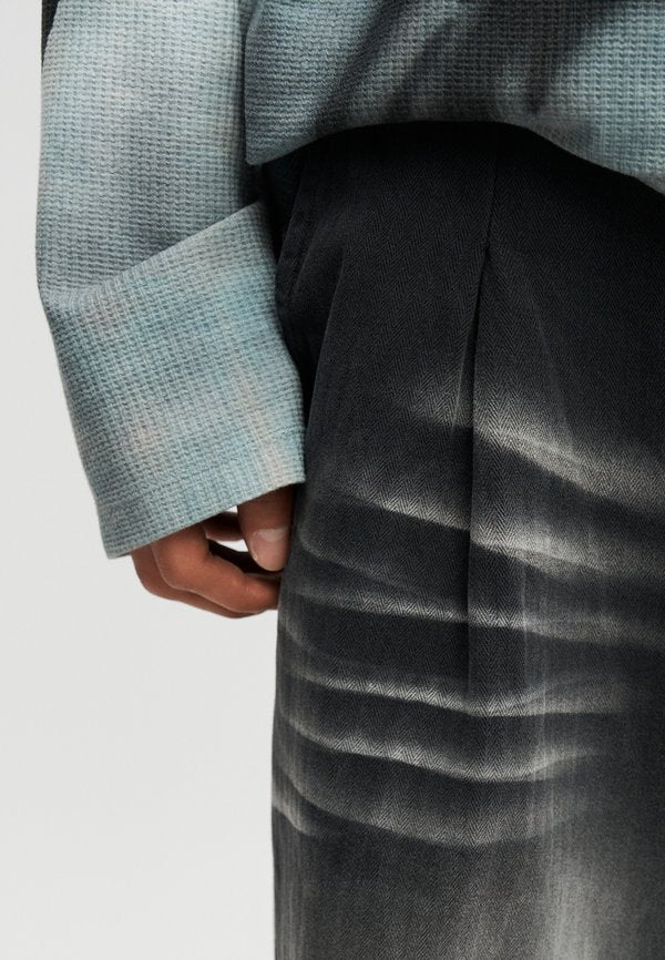 Jaded London GOLIATH TROUSERS