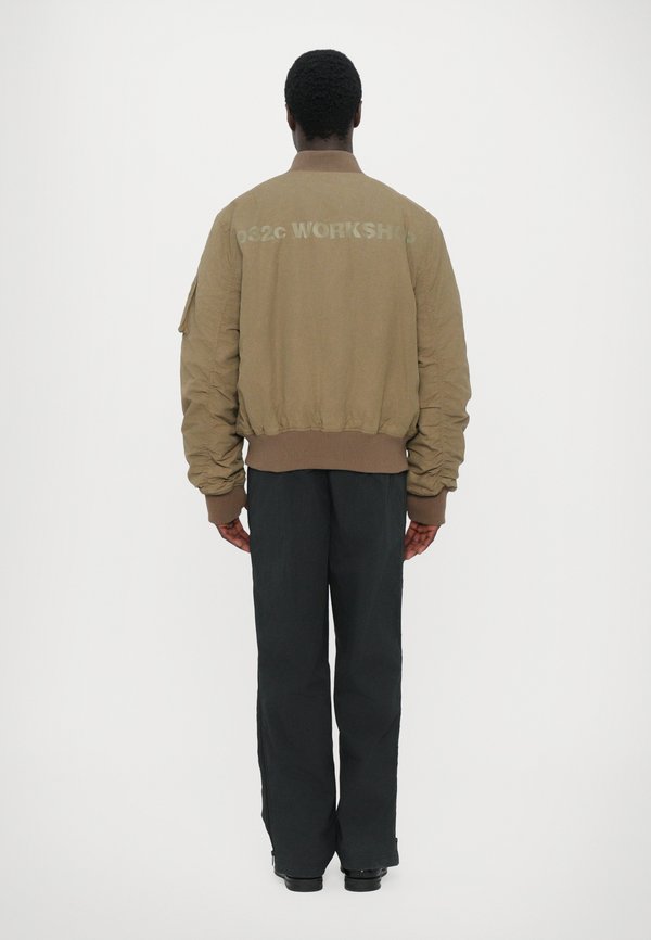 032c WORKSHOP JACKET UNISEX
