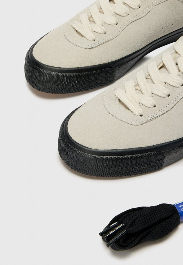 Last Resort AB UNISEX