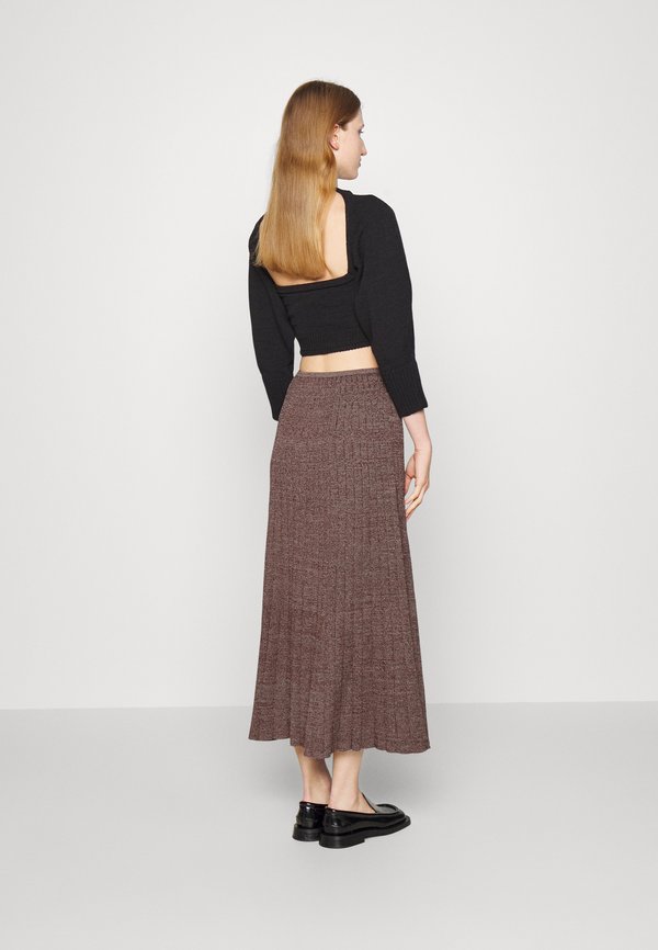 Tory Burch MARLED SKIRT