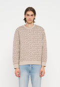 Armani Exchange FELPA