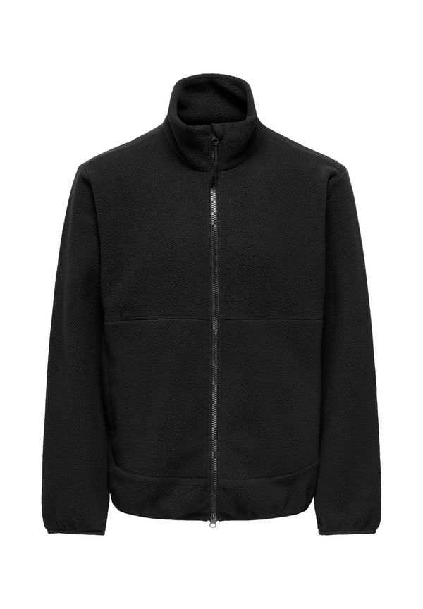 Only & Sons Fleece ONSJASON fleece