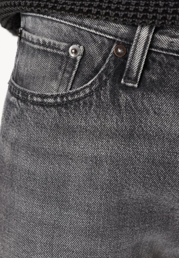 Jack & Jones JJICHRIS JJCOOPER