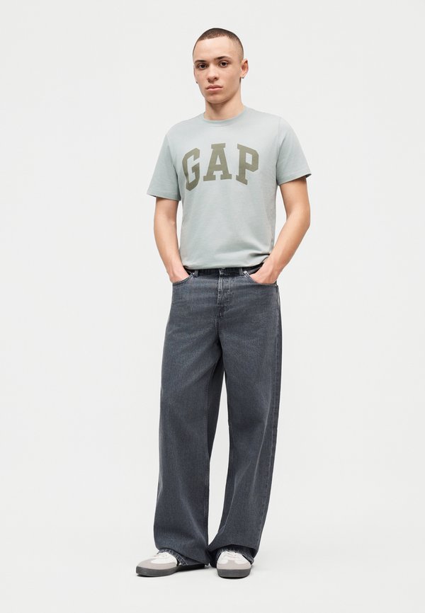 Only & Sons ONSREMI WIDE PIM BOX DNM