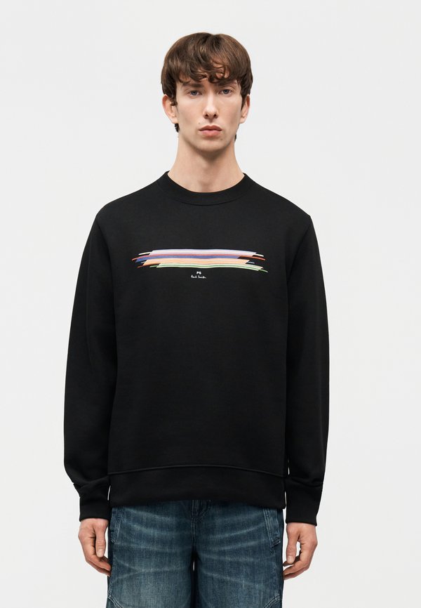 PS Paul Smith CASUAL FIT