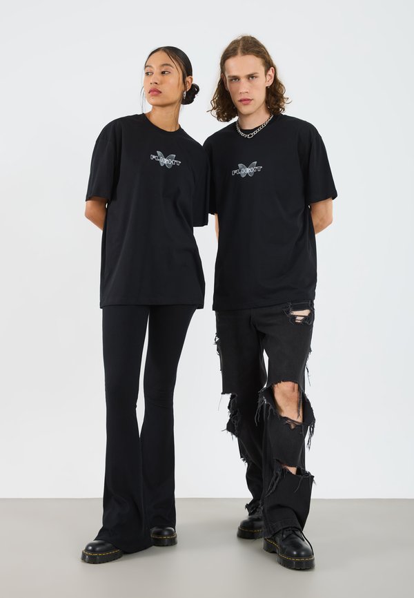 YOURTURN by Zalando UNISEX