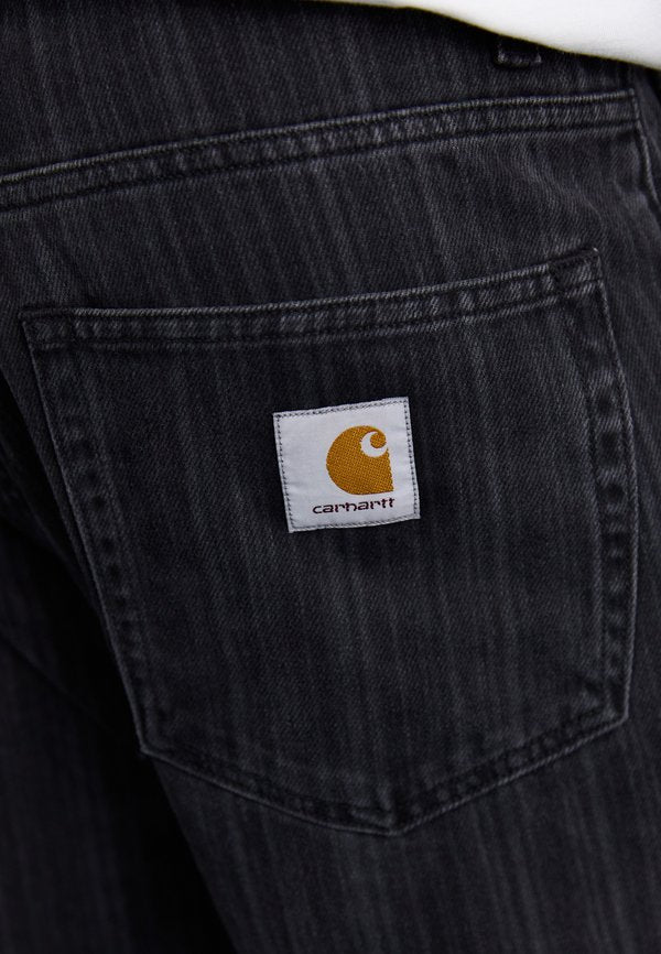 Carhartt WIP RYLAN PANT