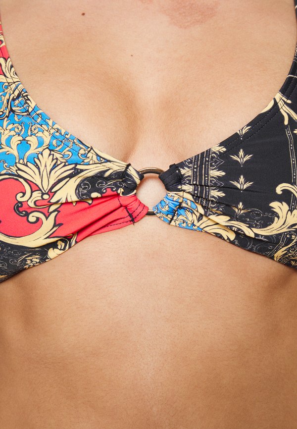 Pour Moi RIVIERA NON WIRED REMOVABLE CUP TOP