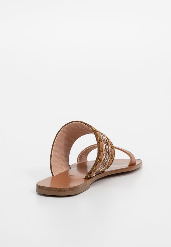 Pollini SUMMER TIME 4