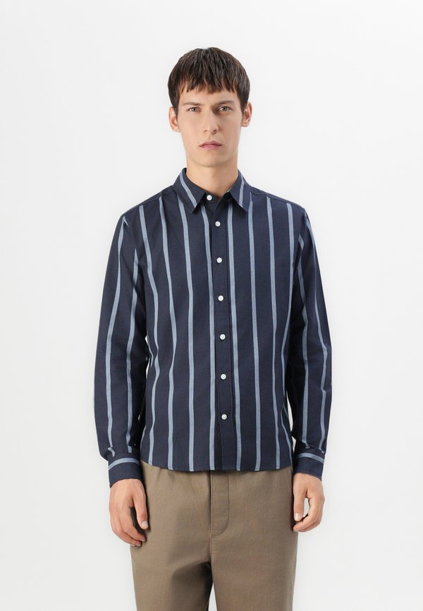 Only & Sons ONSJULIAN SHIRT