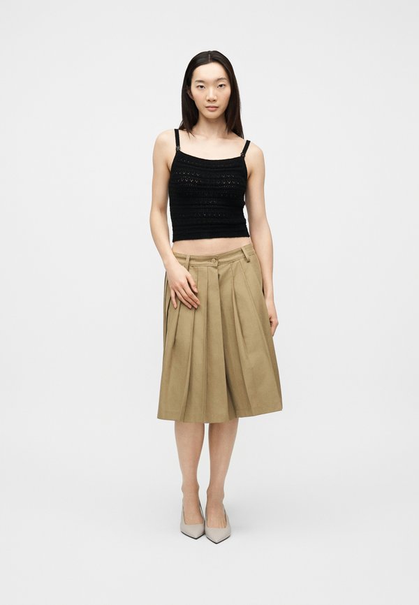 Guess RIVER TANK TOP