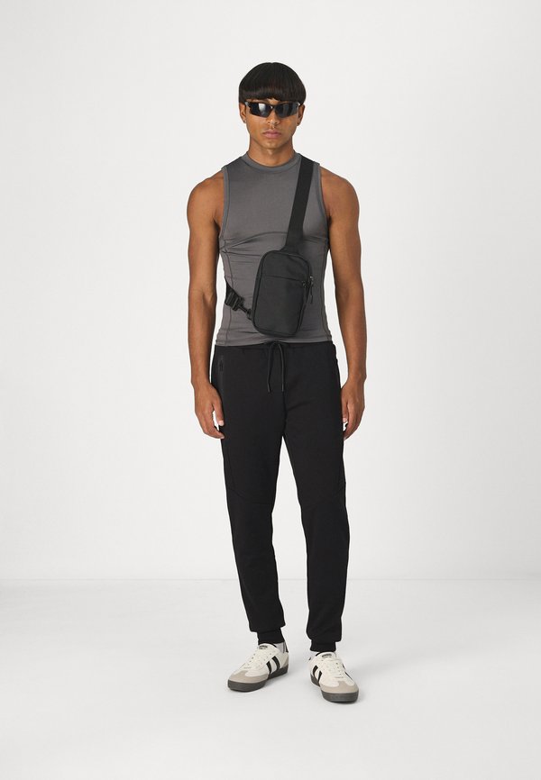 YOURTURN by Zalando UNISEX 2 PACK