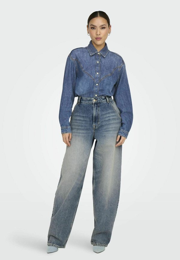 ONLY Denim ONLSEVIGNY Denim