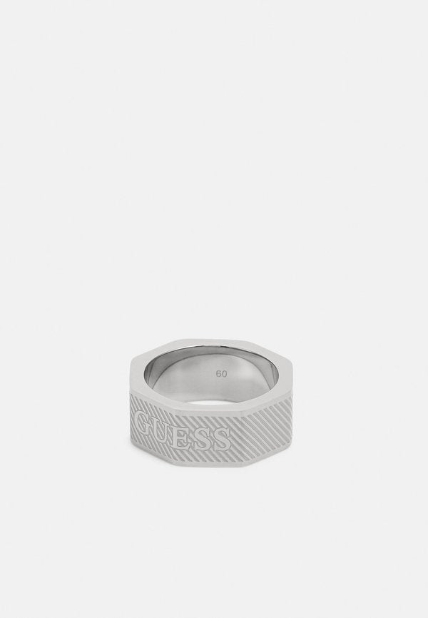 Guess BOND STREET