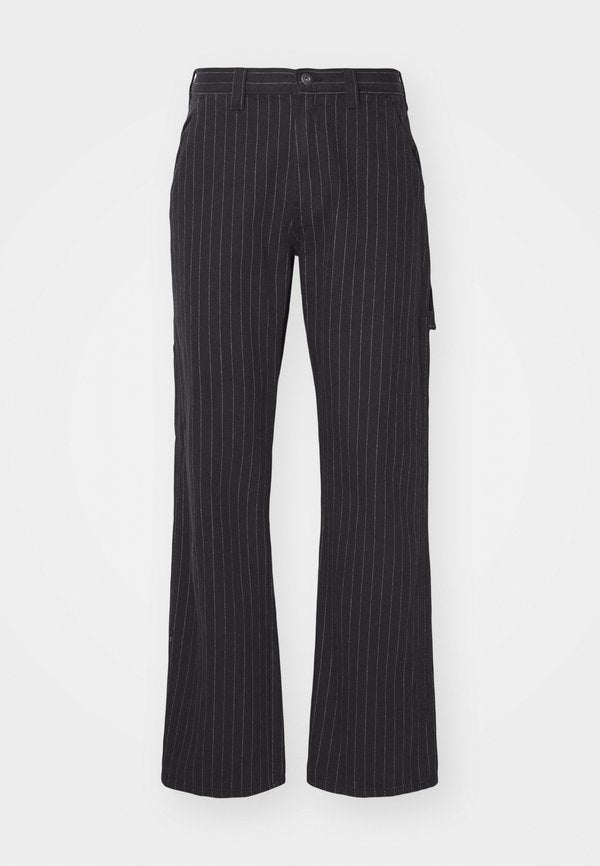 Dickies SERVICE CARPENTER PANT