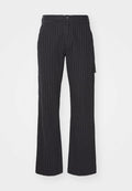 Dickies SERVICE CARPENTER PANT