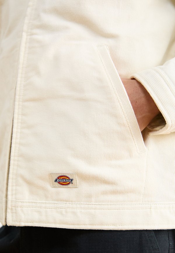 Dickies EISENHOWER