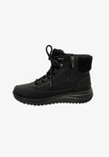 Skechers Winter boots - zwart