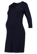 LOVE2WAIT DRESS
