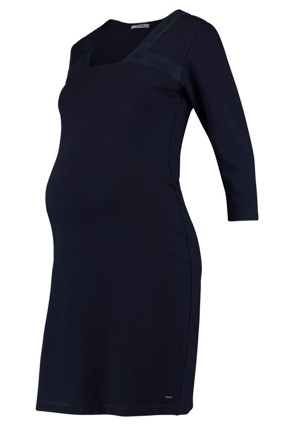 LOVE2WAIT DRESS