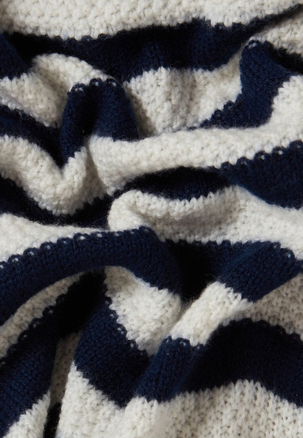 Claudie Pierlot MAAYENMARINIERE