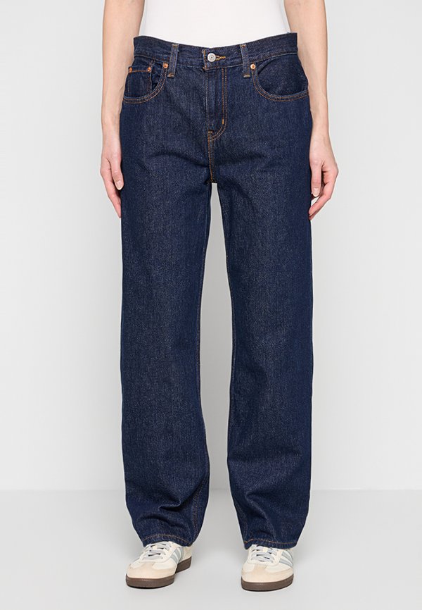 Levi's® LOW PRO