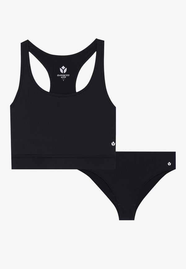 Even&Odd active by Zalando SET
