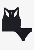 Even&Odd active by Zalando SET