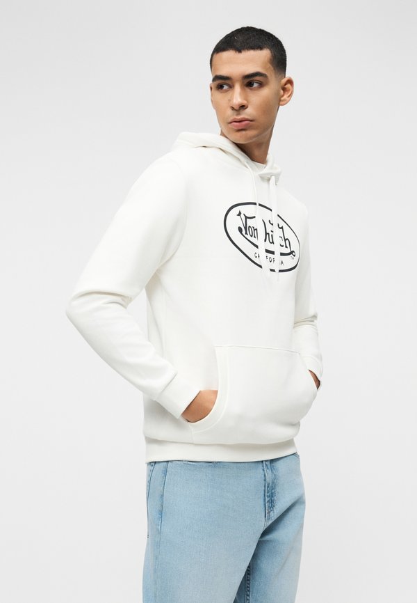 Von Dutch